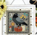 The Black Crow