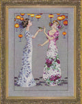 The Garden Party