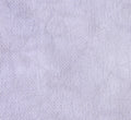 The Grey Stuff