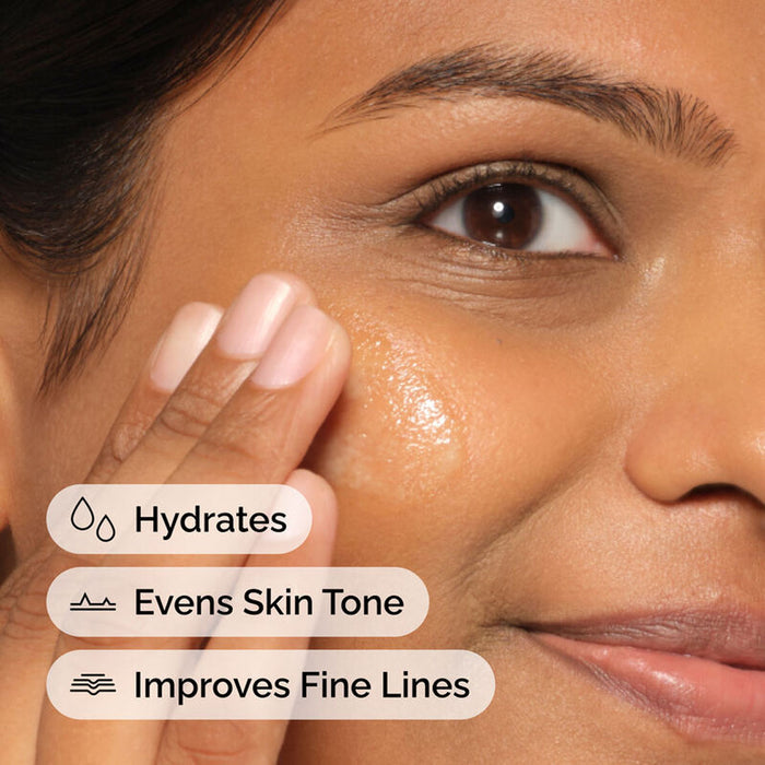 The Ordinary Granactive Retinoid 2% Emulsion, 30ml