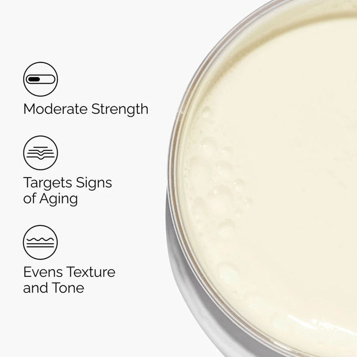 The Ordinary Granactive Retinoid 2% Emulsion, 30ml
