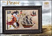 The Pirate