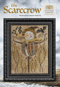 The Scarecrow