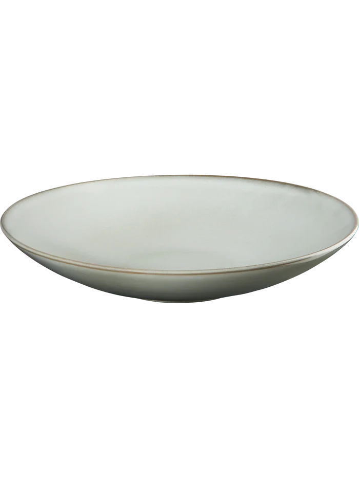 TOMAGO BĻODA D.36 CM H. 7 CM, JŪRAS ZAĻA