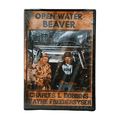 Traps, Equipment and Modification-Charles Dobbins - DVD