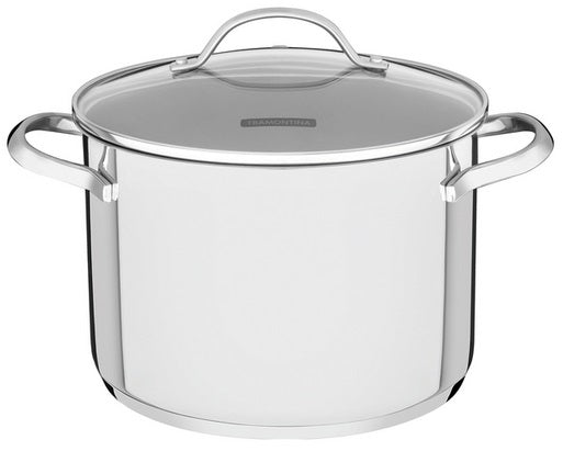 UNA DZIĻAIS KATLS 24CM, 7.7L, INDUKCIJAI