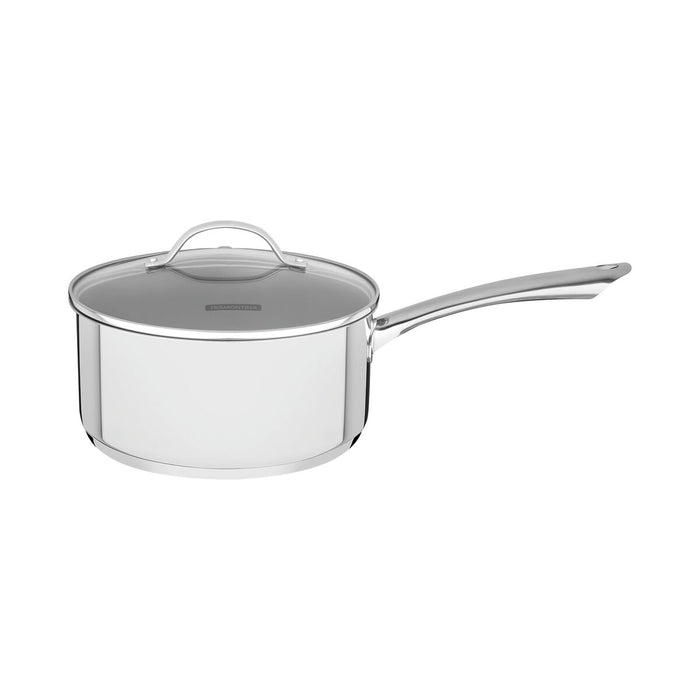 UNA MĒRCES KATLIŅŠ 16CM, 1.4L, INDUKCIJAI