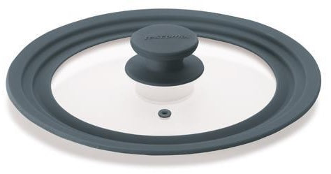 UNICOVER UNIVERSĀLS VĀKS 20-24CM, PELĒKS
