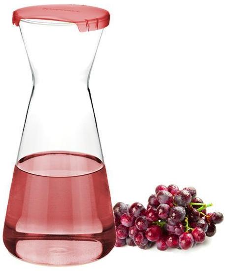 UNO VINO KARAFE 1L