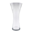 VĀZE 30 CM, STIKLS