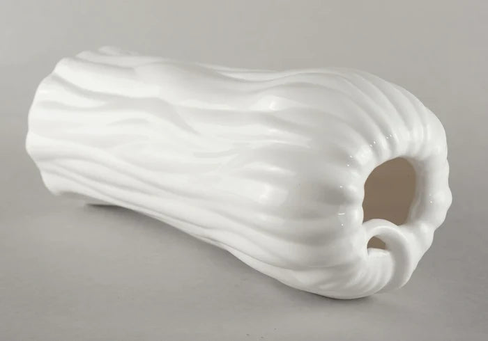 VĀZE ŪDENSROZE 23.5CM
