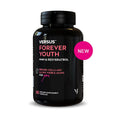 Versus Forever Youth