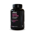 Versus Glow Getter