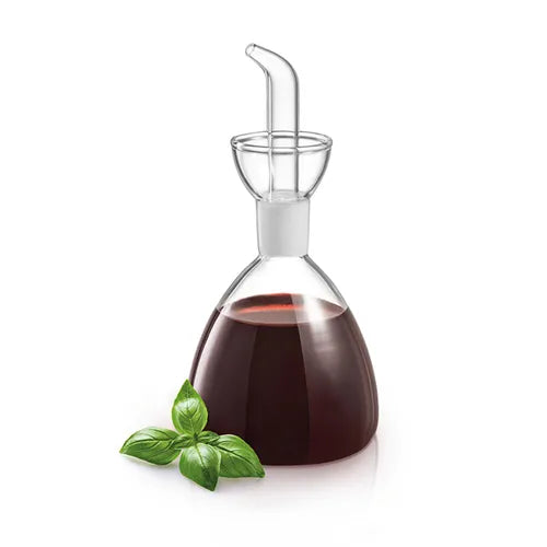 VIRGO EĻĻAS/ETIĶA TRAUKS 250 ML