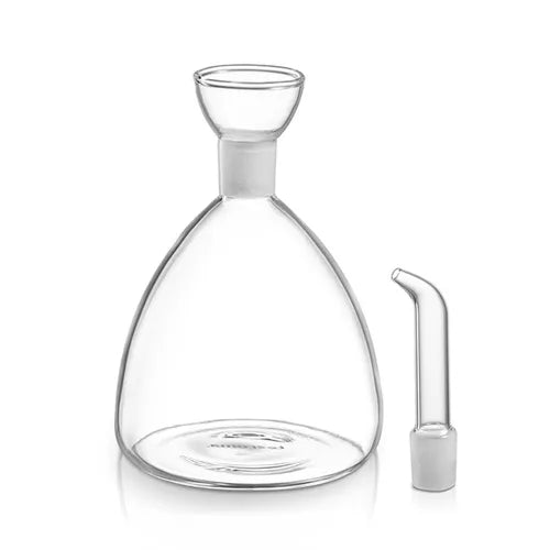VIRGO EĻĻAS/ETIĶA TRAUKS 250 ML