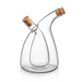 VIRGO EĻĻAS/ETIĶA TRAUKS 300/50 ML