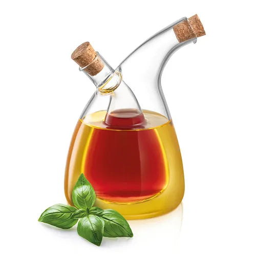 VIRGO EĻĻAS/ETIĶA TRAUKS 300/50 ML