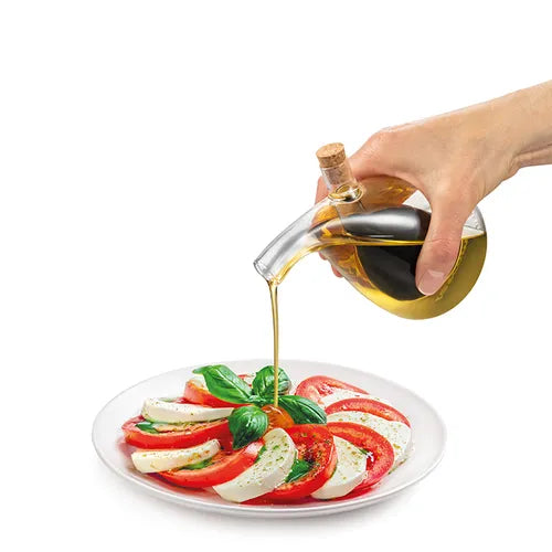 VIRGO EĻĻAS/ETIĶA TRAUKS 300/50 ML