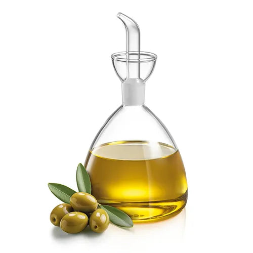 VIRGO EĻĻAS/ETIĶA TRAUKS 500 ML