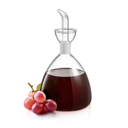 VIRGO EĻĻAS/ETIĶA TRAUKS 500 ML