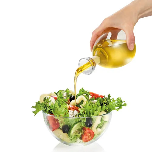VIRGO EĻĻAS/ETIĶA TRAUKS 500 ML