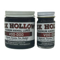 Voo-Doo - Fox Hollow