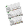 Whey Isolate (WPI) Sample Pack