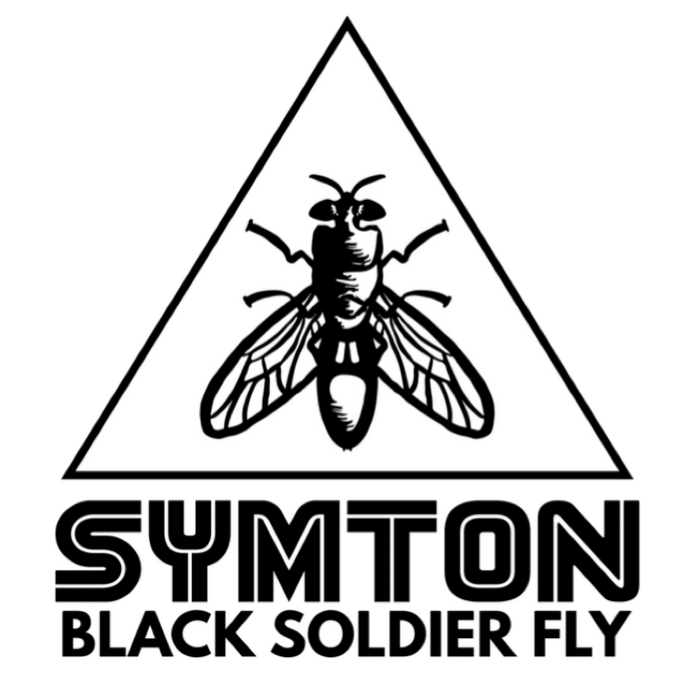 Wholesale Live BSFL - UPDATED WITH SMALLER COUNTS!
