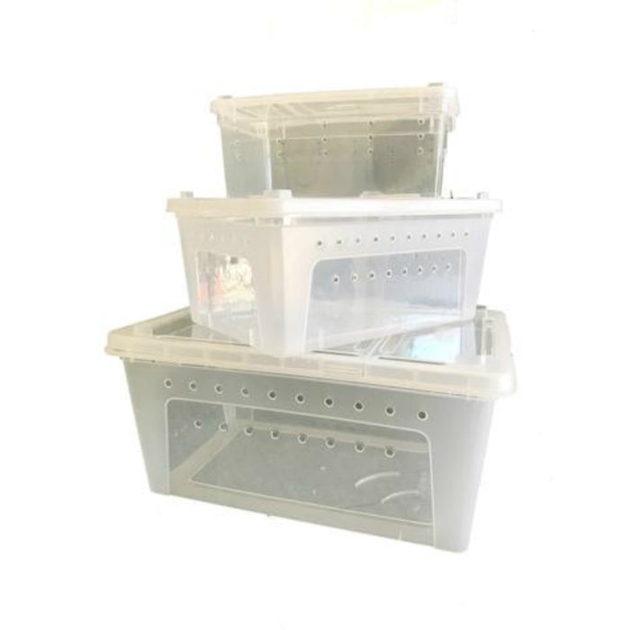 Wholesale ReptiHomes