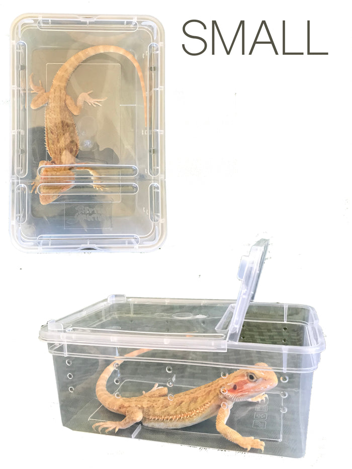 Wholesale ReptiHomes