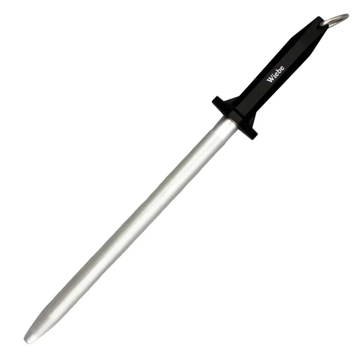 Wiebe 12" Diamond Knife Sharpener