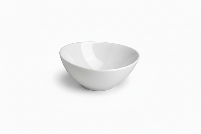 WISH BĻODA 15CM 590ML