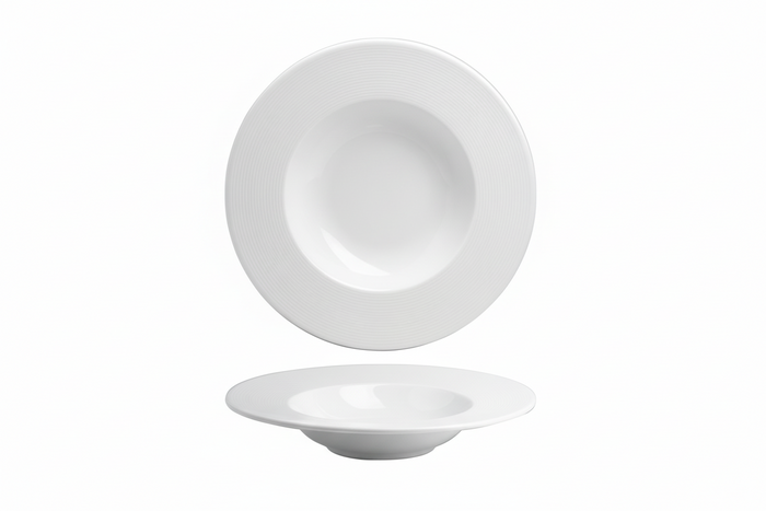WISH DZIĻAIS ŠĶĪVIS 23CM 250ML