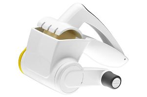 YLISS CLASSIC SIERA RĪVE