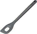 YLISS LĀPSTIŅA MAISĪŠANAI 30CM, TUMŠI PELĒKA, PĀRSTR. SALMU PLASTM., NEILONS